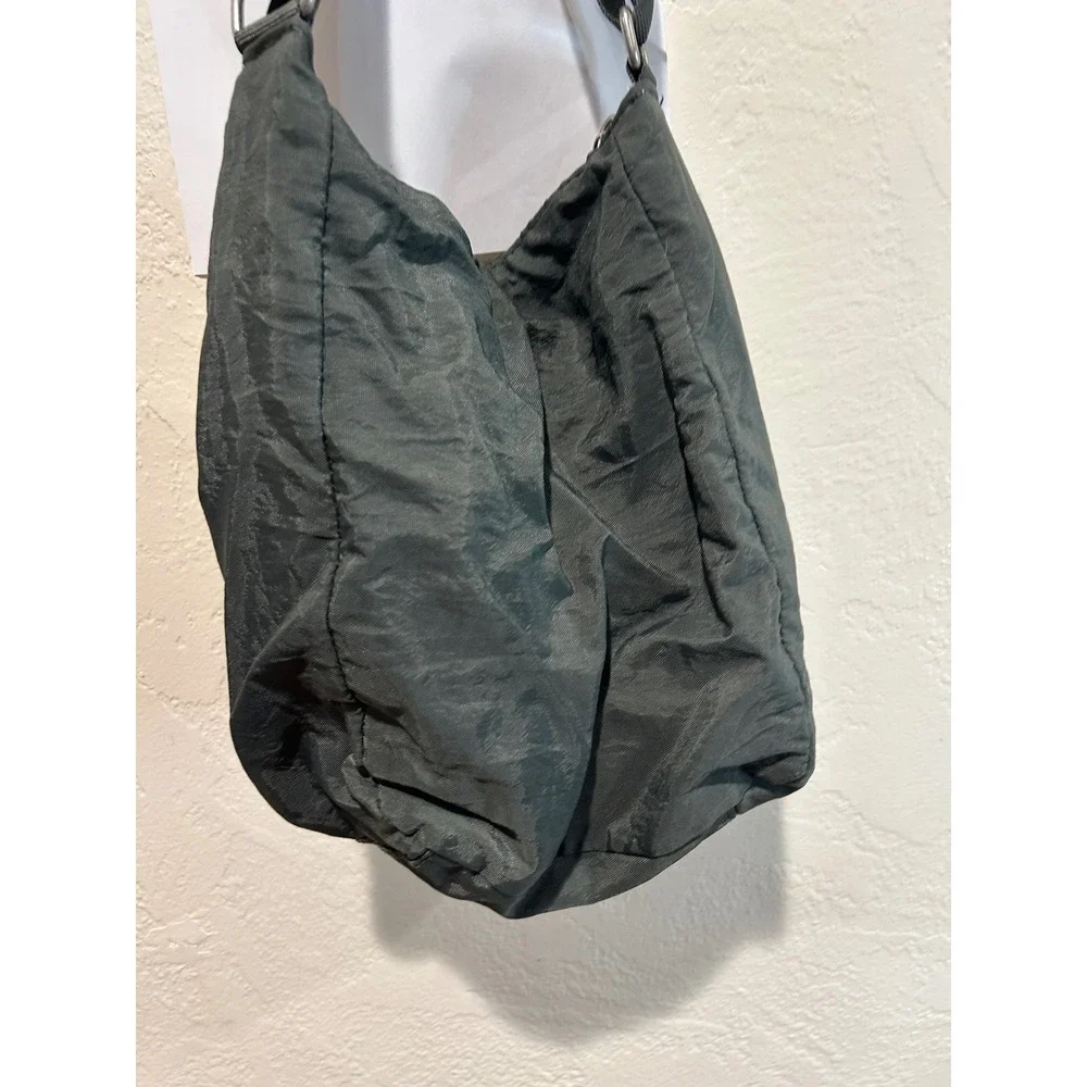 Baggallini crossbody bag